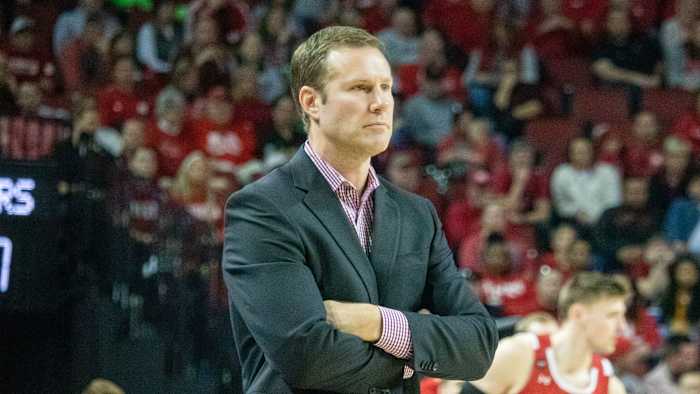 Hoiberg2